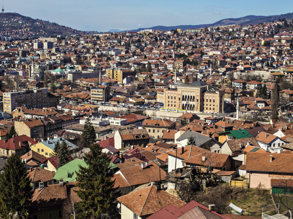 Rast uprkos izazovima, digitalni napredak i nova pravila igre