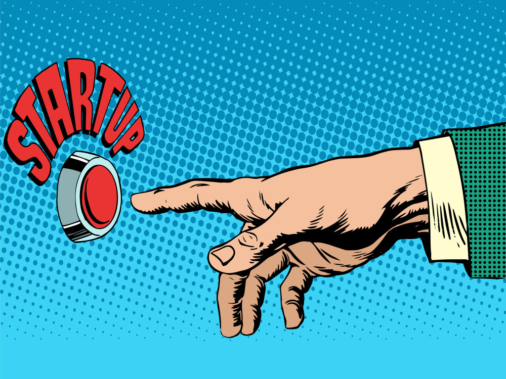 Imaju li startupi bez AI budućnost u narednoj deceniji