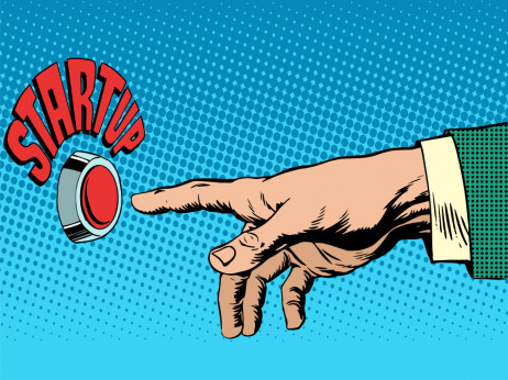 Imaju li startupi bez AI budućnost u narednoj deceniji