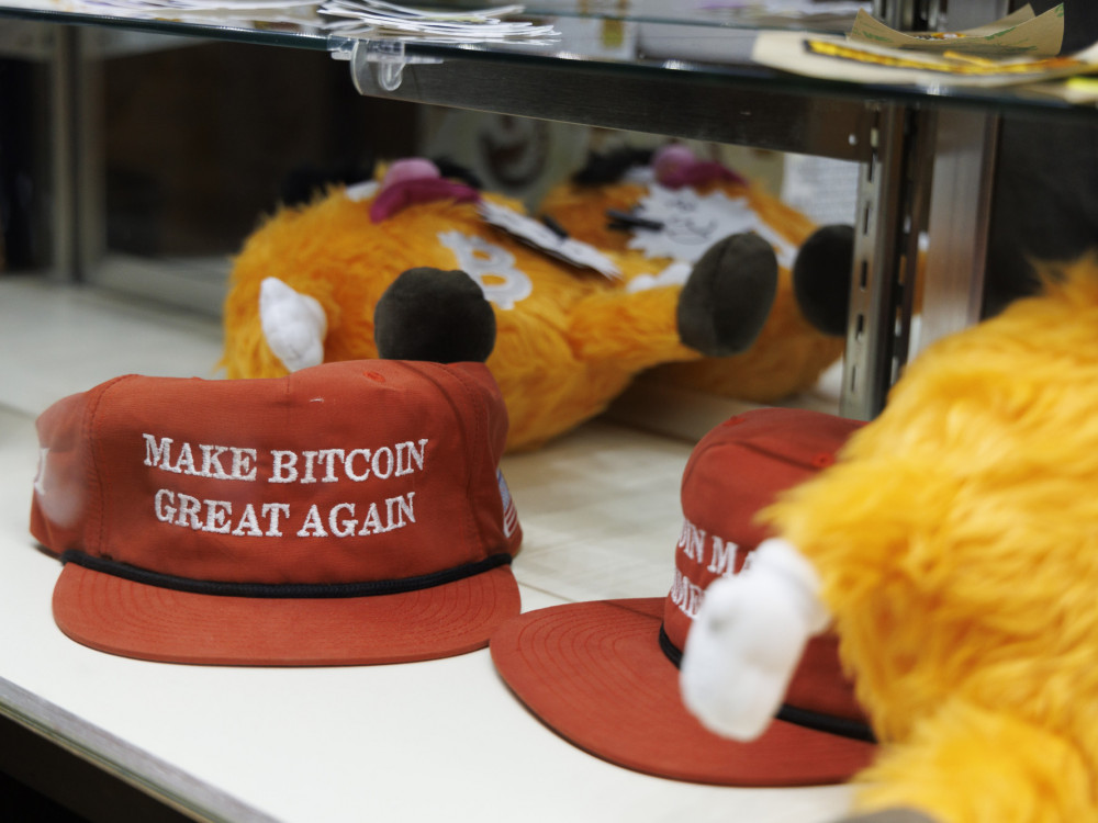 Kupiti bitcoin ili pričekati? Evo što savjetuju stručnjaci