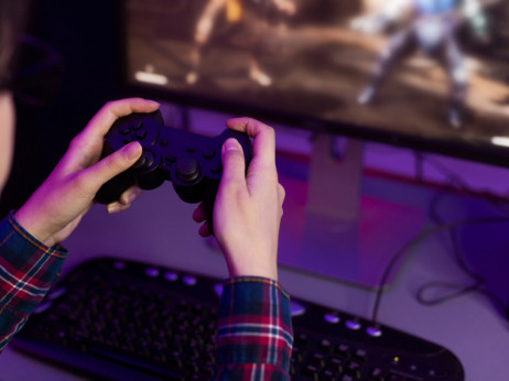 Sony prelazi na digitalni PlayStation. Da li je ovo kraj gejmerske slobode?