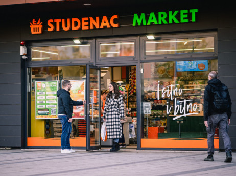 Od propalog IPO-a do predstečaja! Evo kako je Studenac stigao do krize likvidnosti
