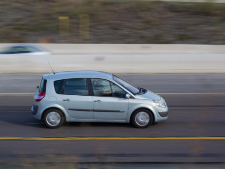 Kupujete li nov ili polovan automobil - Pet vijesti koje morate pročitati