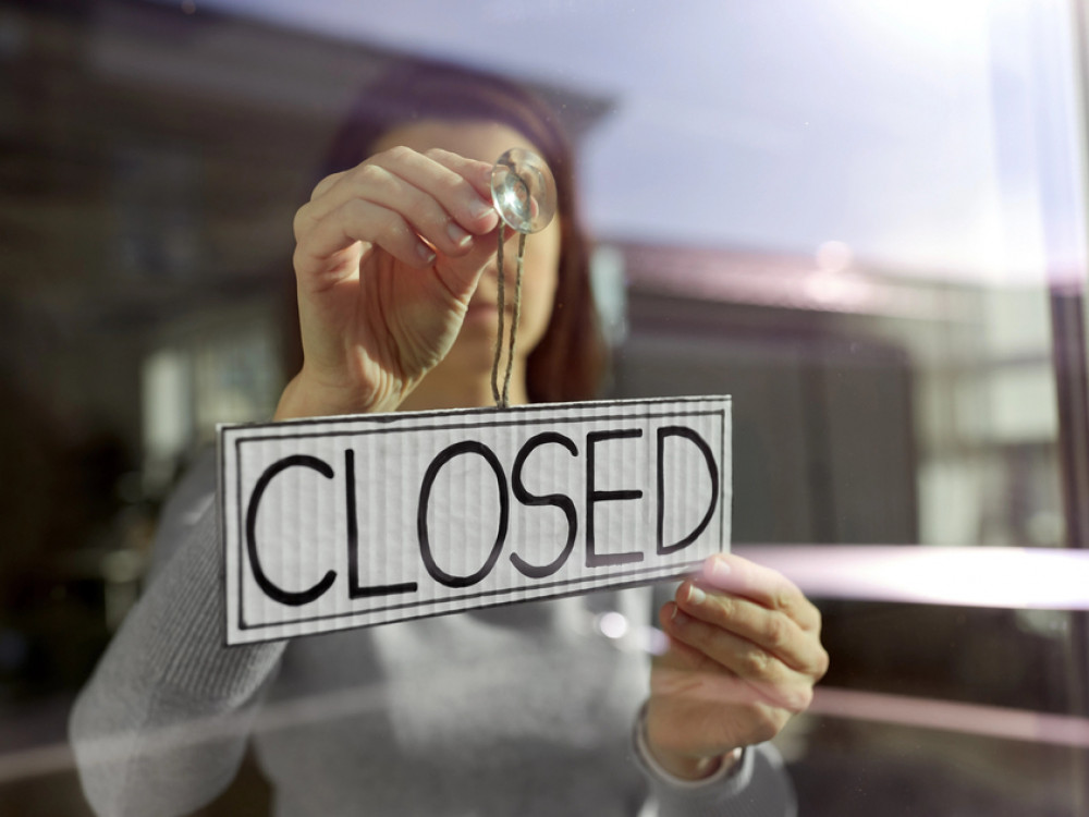 Kreću neradne nedjelje, ali bura se još ne stišava