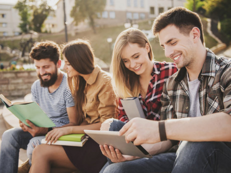 Studiranje u regiji: Studenti iz BiH više vole Novi Sad nego Beograd