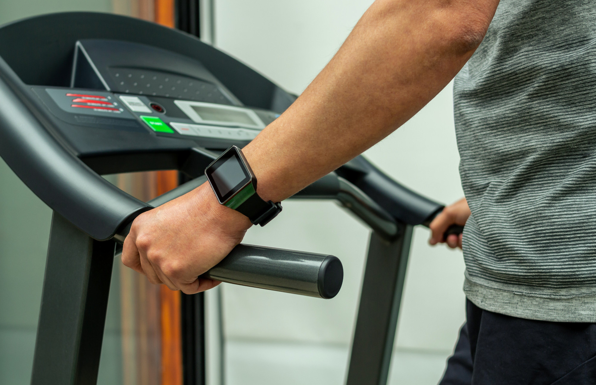 Analiza: Kako se mijenja globalna fitness industrija
