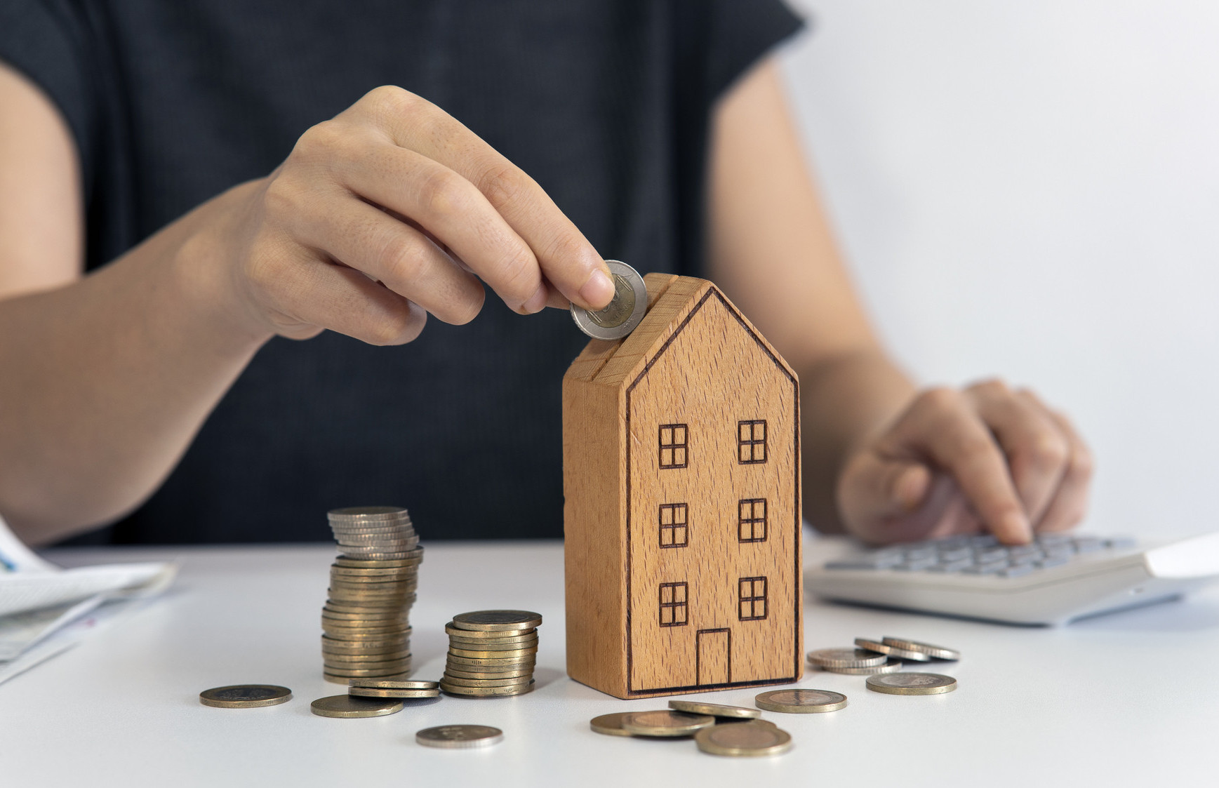 U šta uložiti ušteđevinu?