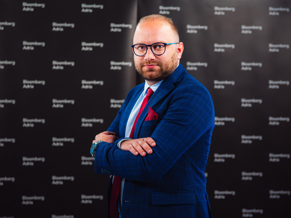 Due to weather conditions, food prices in 2025 will have the greatest impact on uncertain inflation