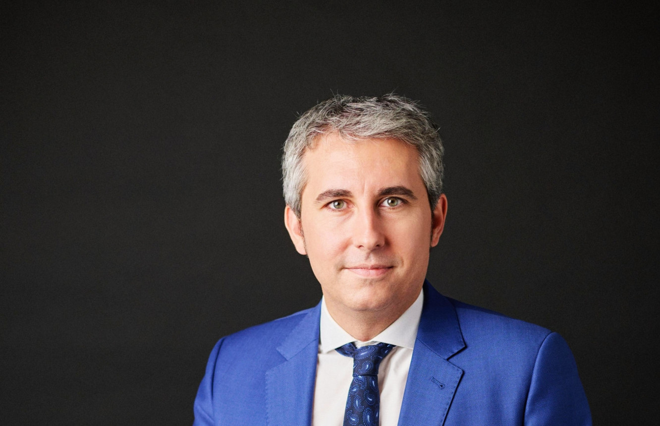 AbbVie: A commitment to innovation, culture and excellence