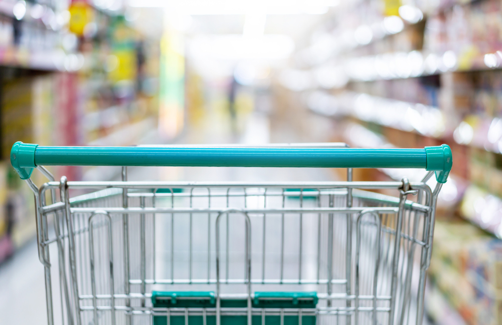 Šta bi zabrana rada nedjeljom značila za RS - iskustvo FBiH kao upozorenje