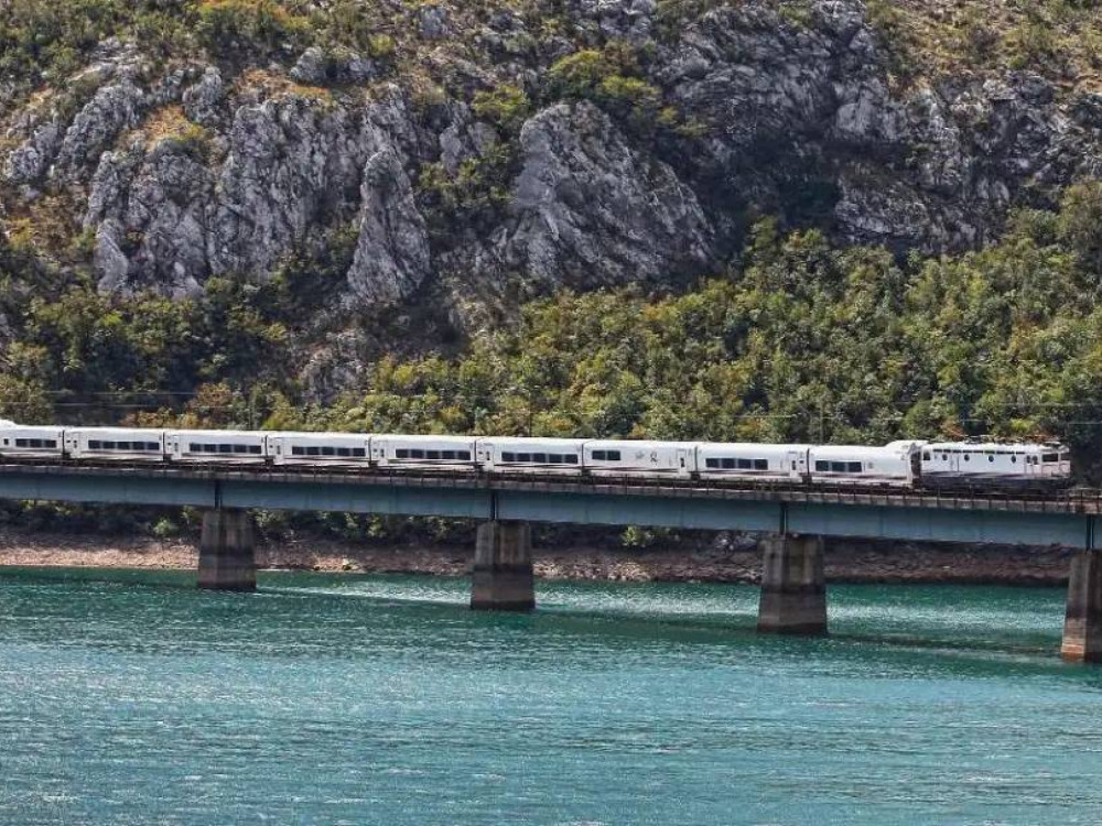 Pruga presudila direktoru Željeznica FBiH, Vlada zatražila smjenu