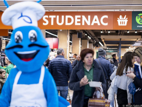 Studencu hitno treba 30-ak milijuna eura, ali neće ih dobiti od Enterprise Investorsa