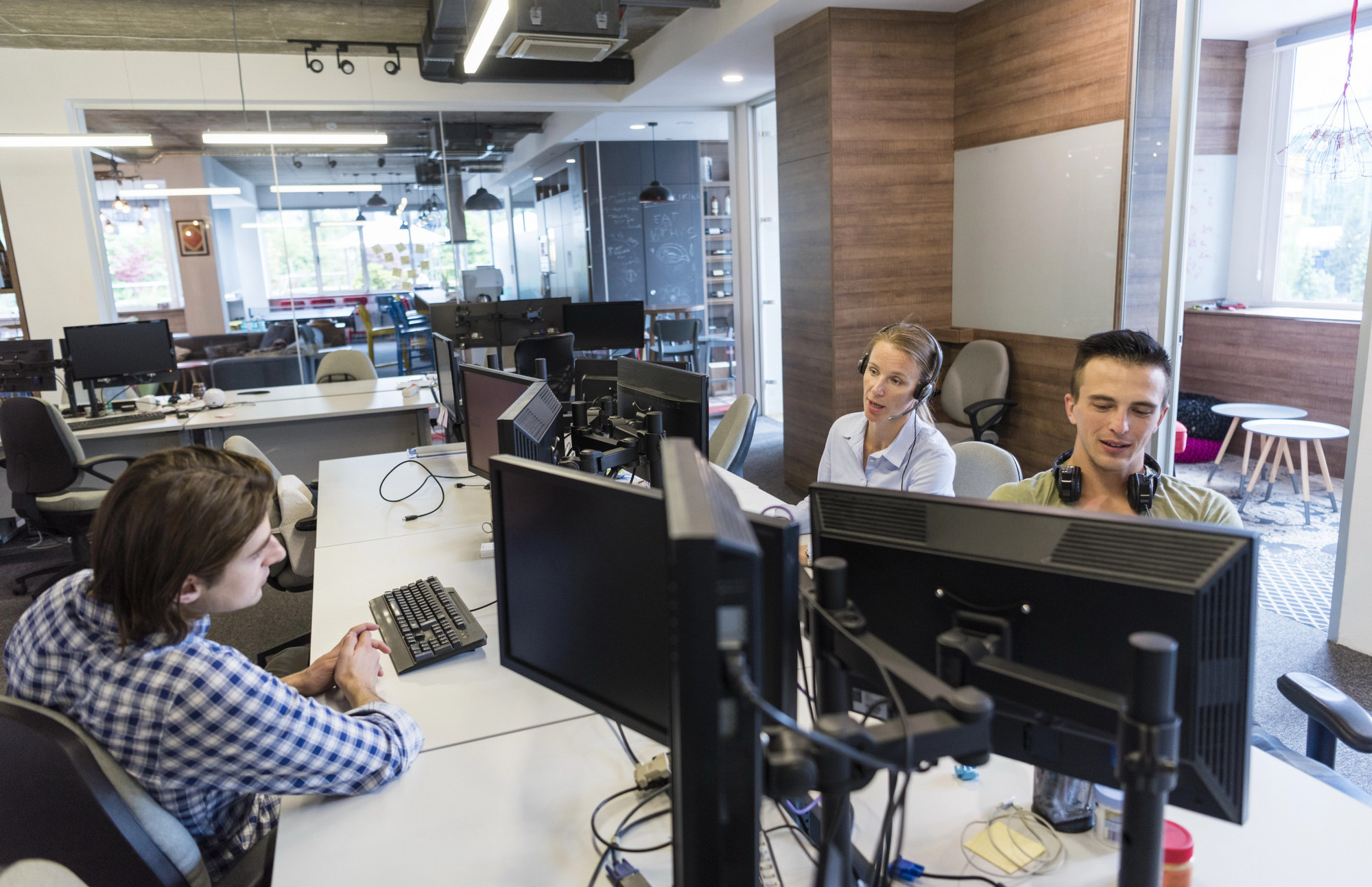 Adria startap ekosistem: Borba za investicije i globalnu konkurentnost
