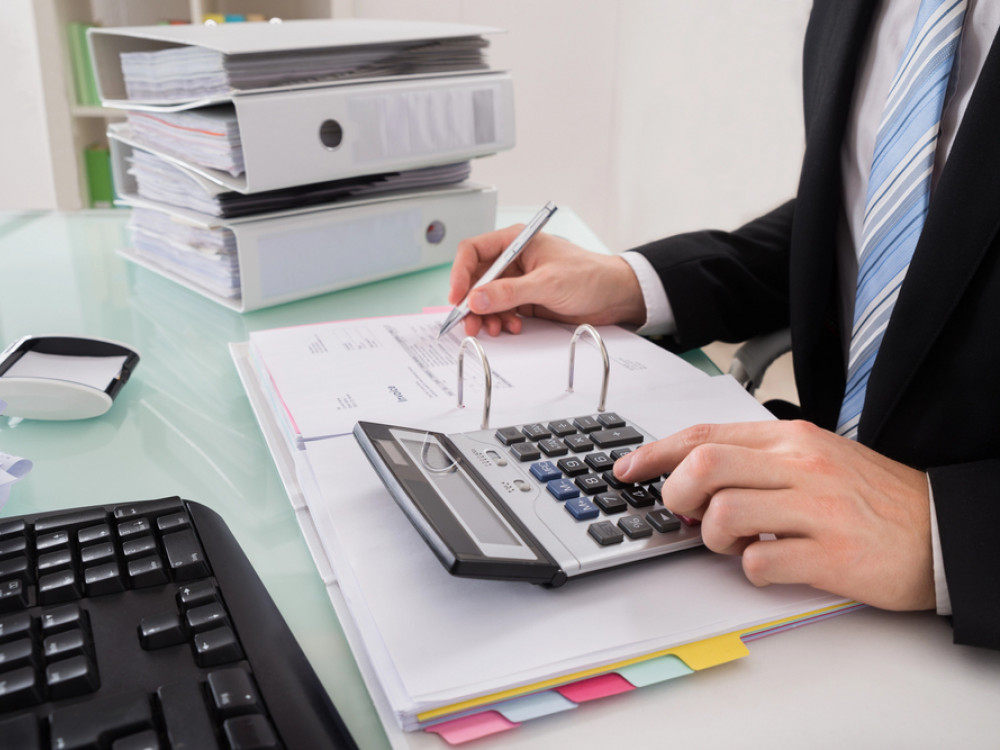 Kome u korist idu nova zakonska rješenja, jesu li svi jednaki ili su neki 'jednakiji'