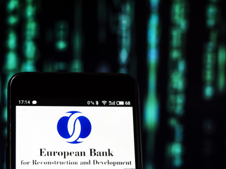 Podrška EBRD-a i Prokscha jača poziciju NLB-ove ponude