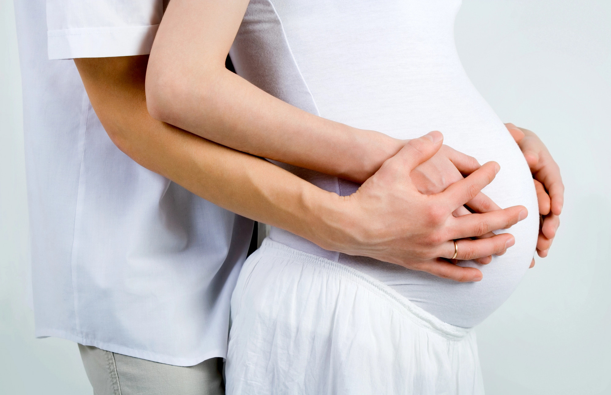 Zagađenje i neplodnost ključni izazovi za budućnost BiH