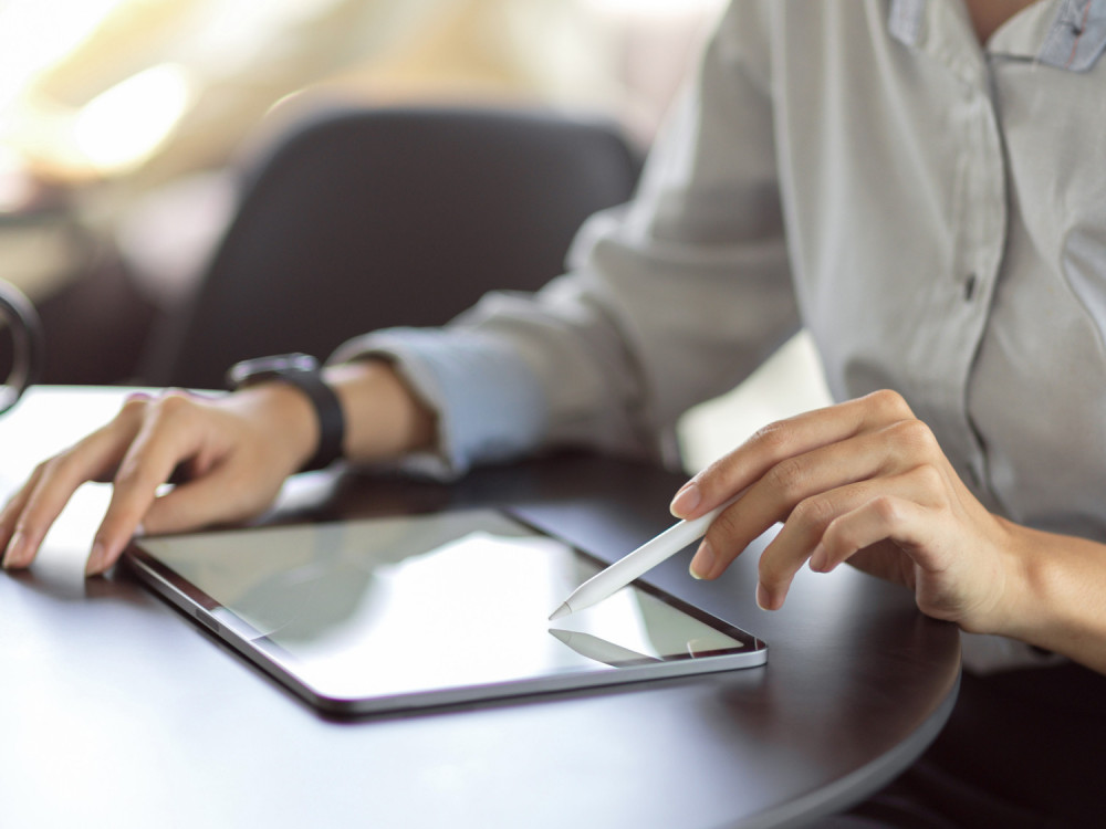 Neočekivani rezultati s Wall Streeta - Meta i Microsoft nadmašili prognoze