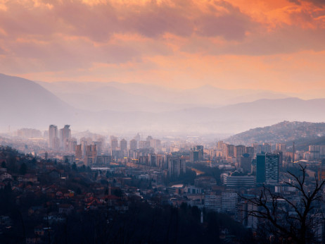 Zagađenje i nelegalna gradnja ugrožavaju okoliš BiH