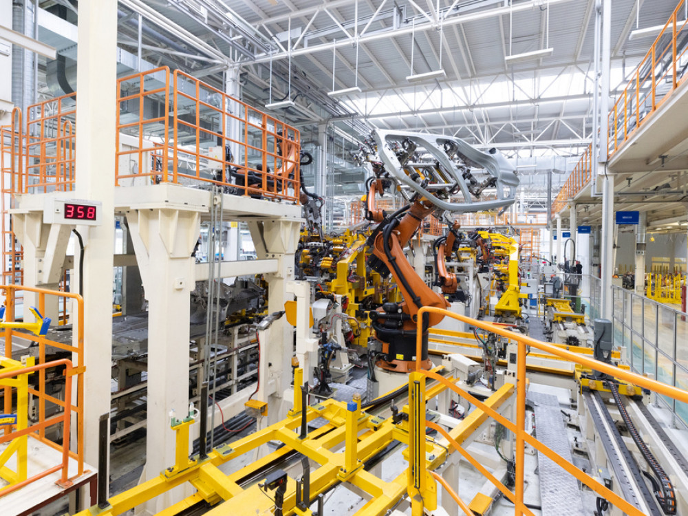 Kriza u EU raste, BiH već osjeća posljedice, posebna opasnost za autoindustriju