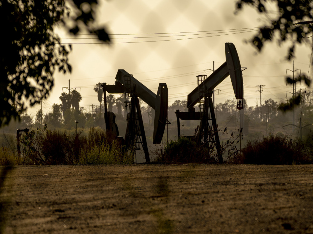 Iznenađenje iz OPEC+: Mijenja se igra oko cijena nafte