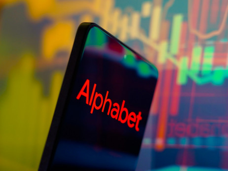 Alphabet završava 2024. sa stilom - nova tehnološka čeda i rekord akcija