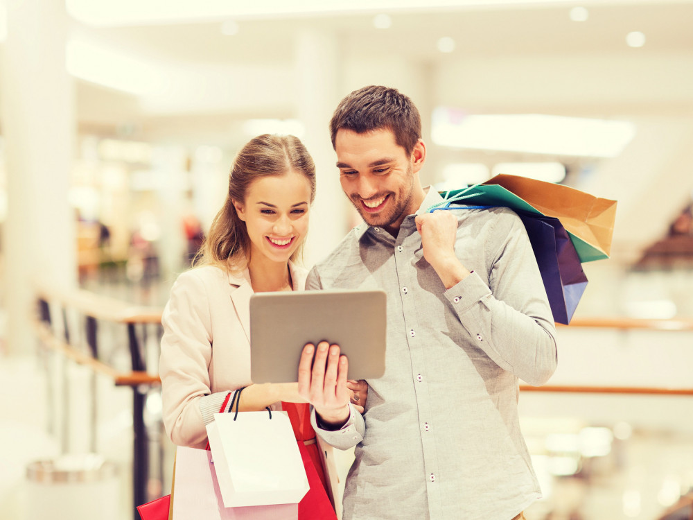 Ovo su trendovi koji će oblikovati ponašanje potrošača u 2025.