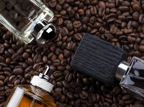 Nakon rekordne godine, tržište kafe očekuje zahlađenje