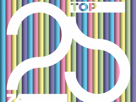 Bloomberg Adria Top 25: Kompanije koje su obilježile 2025. godinu