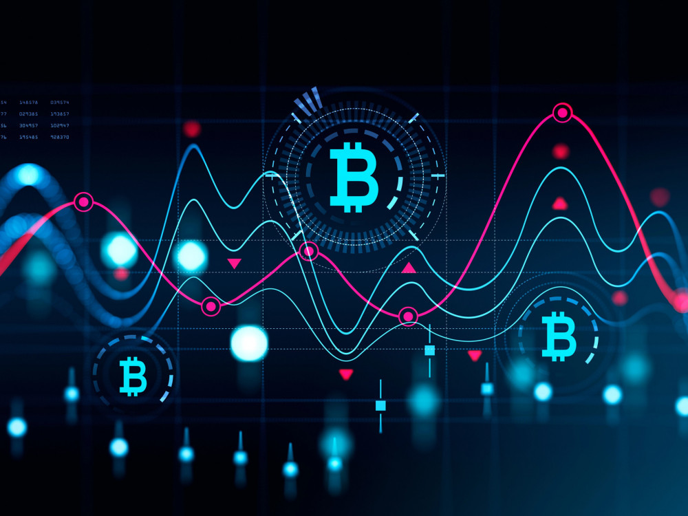 Trumpova uredba srušila kriptovalute - ukratko iz svijeta