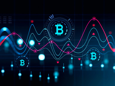 Zaustavljen rast bitcoina - ukratko iz svijeta