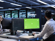BloombergAdria