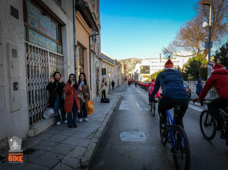 Turizam u BiH: Sve više gostiju, ali pratimo li globalne trendove