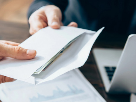 Koliko će minimalna plata porasti u Federaciji BiH