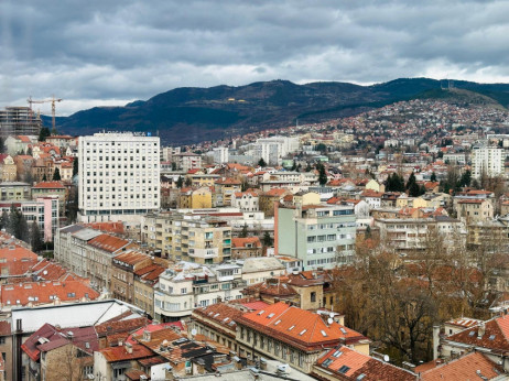 Treba li Vlada FBiH povući odluku o minimalnoj plati?