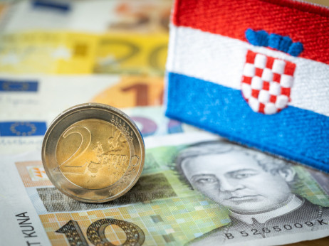 Hrvatska dvije godine od uvođenja eura, je li se isplatilo