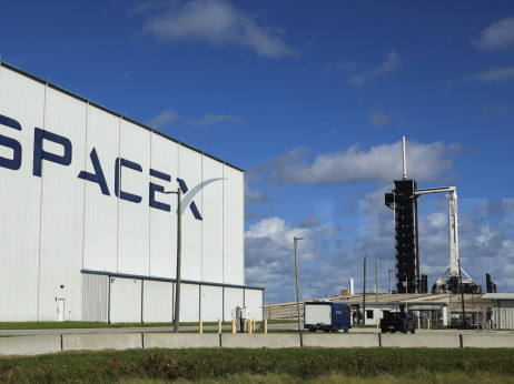 SpaceX vrijedan 800 milijardi dolara, dok IPO u 2026. ostaje neizvjestan