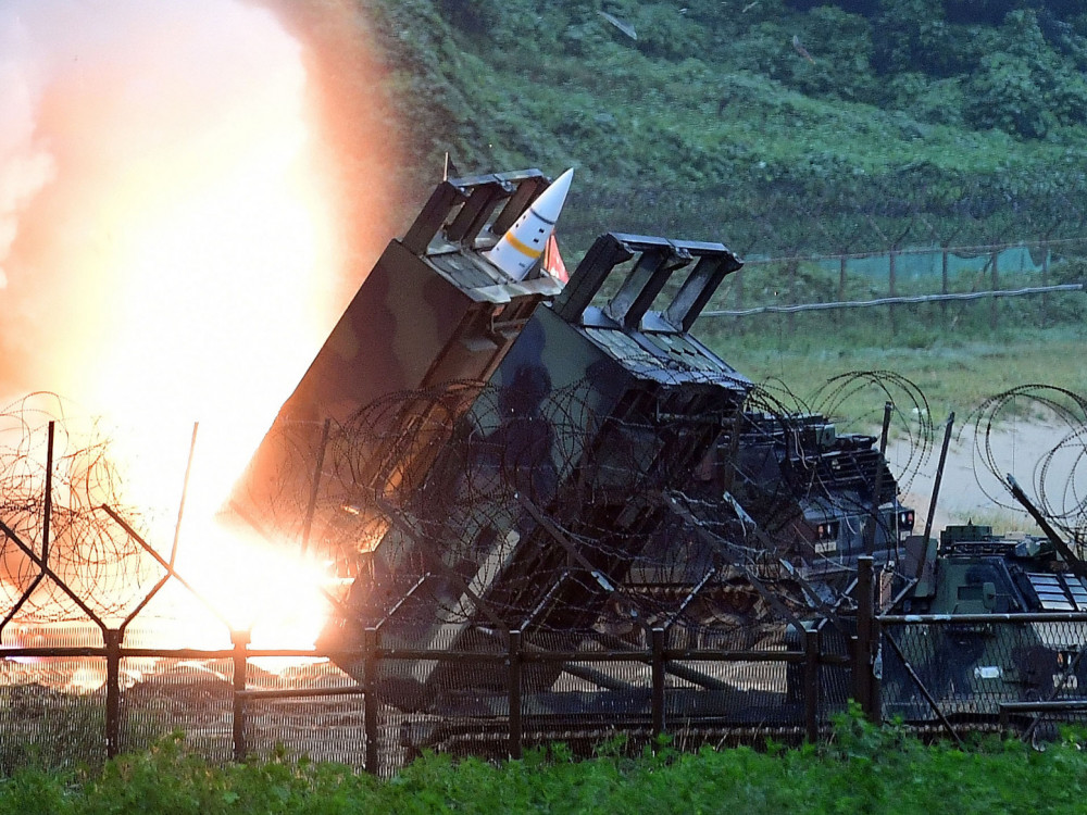 Koje raketne sisteme koriste Rusija i Ukrajina i kako rade