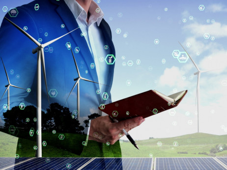 Investitori sve izloženiji dok tržišta ignoriraju klimatske rizike