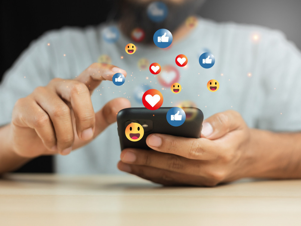 Domaća društvena mreža u pohodu na svjetsko tržište - pet stvari za početak dana