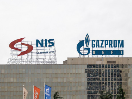 Janafu se s NIS-om možda smrklo, ali Ini i drugima bi moglo da svane