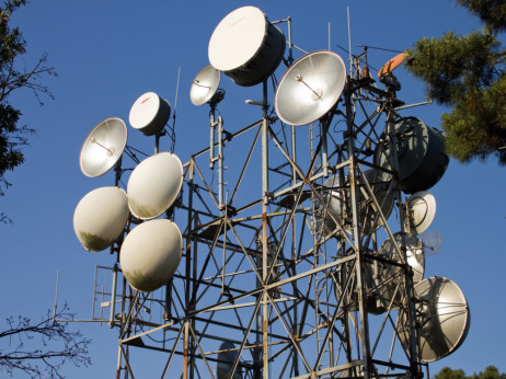 BH Telecomu zeleno svjetlo za preuzimanje Telemacha u Crnoj Gori