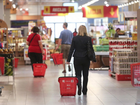 Da li su nulte marže i zaključavanje cijena rezultat bojkota