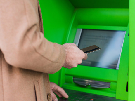 Okršaj države i banaka ulazi u novu fazu - 5 vijesti za danas