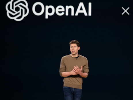 Operator - revolucionarni AI agent OpenAI-ja koji preuzima kontrolu