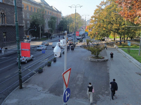 Inflacija u BiH krenula uzlaznom putanjom, šta nas čeka