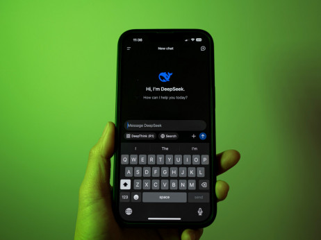 DeepSeek: Kineski model AI-ja koji pokreće revoluciju i paniku na Zapadu