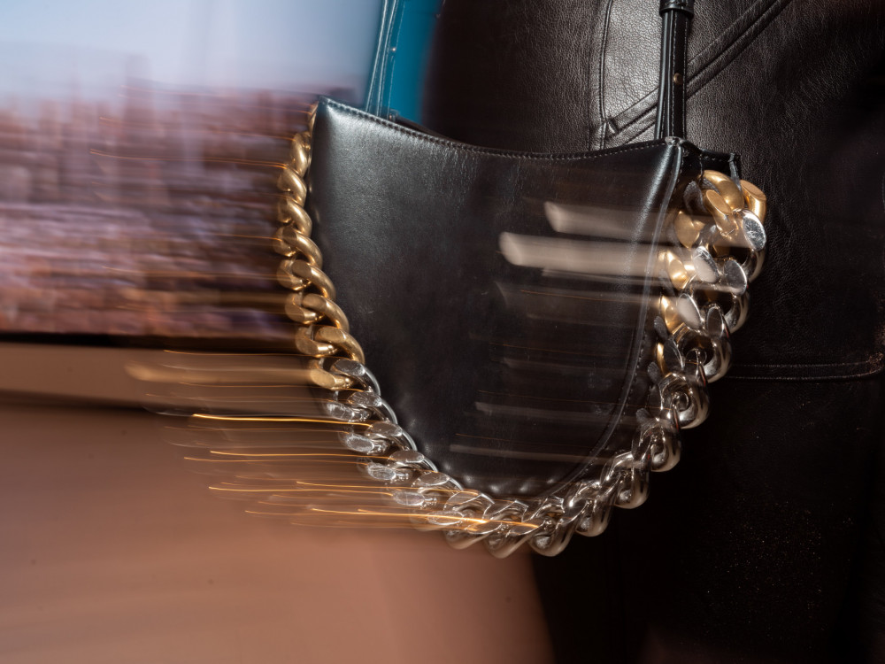 LVMH prodao udio u brendu Stella McCartney