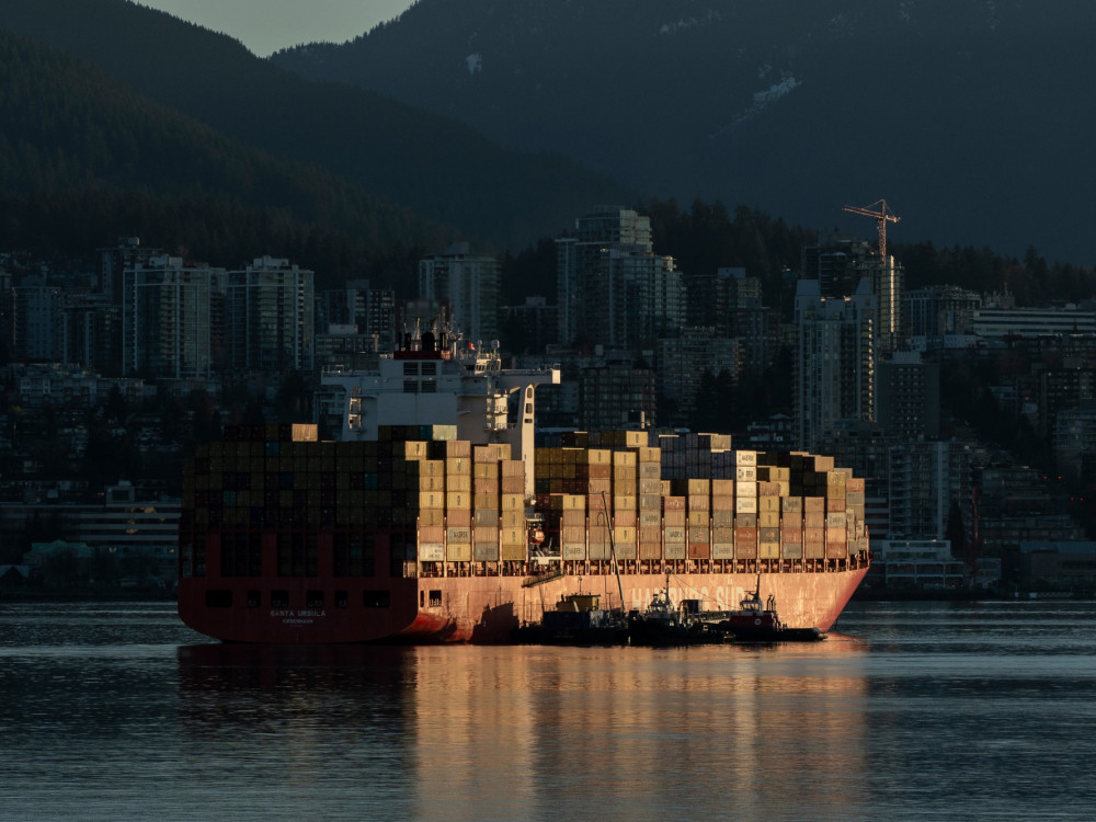 Šta Trump namjerava postići novim carinskim planovima