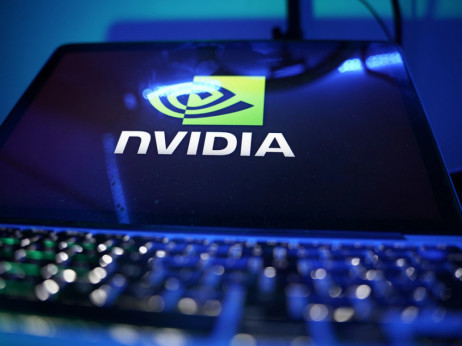 DeepSeek preko Singapura zaobišao zabranu prodaje Nvidijinih čipova?