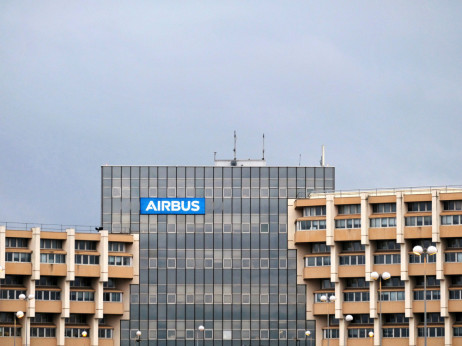 Boeing se vraća u igru, Airbus gubi tempo, Embraer raste: gdje investitori vide šansu?